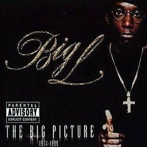 Meet your Posher, Allen